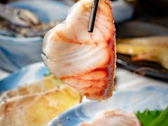 -上宴精品海鲜姿造(晶融汇旗舰店)