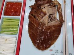 -滕头生态酒店(奉化店)