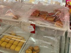 -桂发祥·直营(万德庄大街店)