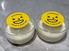 -陶兰居·手工点心·粤菜(圆融时代广场店)