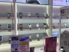 -转转二手回收(新城吾悦广场店)