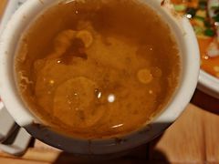 -72街荷叶饭(东方宝泰广场店)