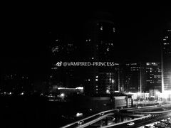 -中央广播电视总台(光华路办公区)