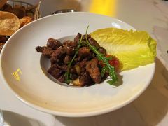 -五合院·整点烤肉