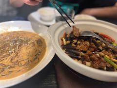 -外滩三号餐厅·创意中餐