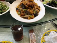 -福缘酒店(永乐店)