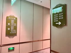 -万禧明珠大酒楼(海丰店)