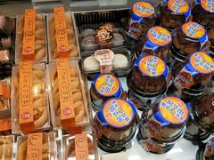 -85度C(广州石牌桥店)