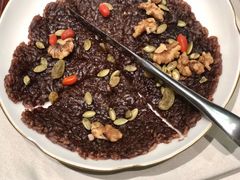 -蝶园·装修中(BFC外滩金融中心店)