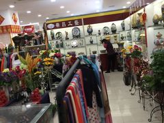 -中原麦购时代广场(南市店)