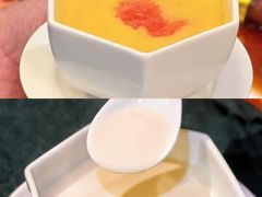 -誉八仙粤菜(万象天地店)