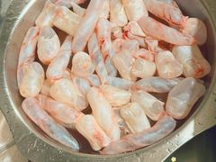 -江湖万州烤鱼(王子美食城)