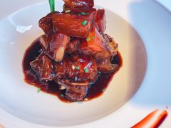 -圆苑(上海广场店)