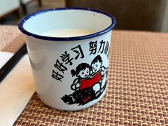 -上海浦东康桥绿地假日酒店