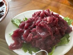 -苗侗地道红酸.酸汤鱼·酸汤牛肉