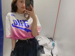 -宁波杉井奥特莱斯广场