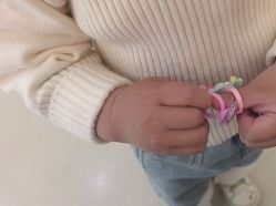 -上海美华妇儿医院