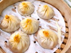 -苏小柳点心·手作小笼包(新街口分院店)