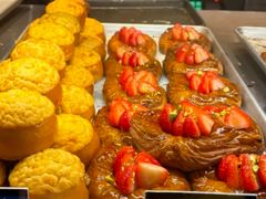 -Paul Lafayet(K11 Art Mall店)