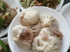 -四条包子(古城街店)