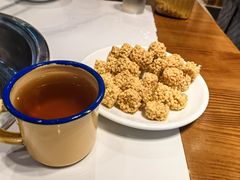 -乡土特色.冷锅鱼.牦牛肉汤锅