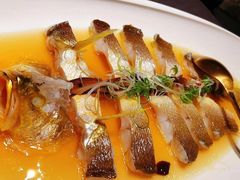-福玺荟(外滩罗斯福店)