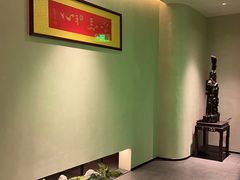 -亚亮|闽海鲜宴