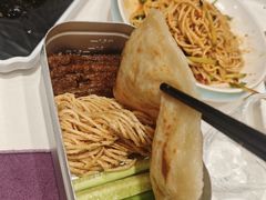 -凯鸽酒楼(振兴街店)