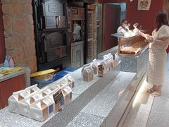 -丁香西饼屋(桂林路店)