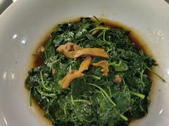 -七宝农家菜(七宝老街店)