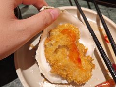 -牛New寿喜烧(龙湖金沙天街店)