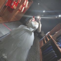 -索菲亚摄影会所
