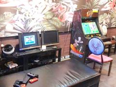 -屿家轻奢农家小院(十三陵店)