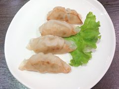 -福樱兰海鲜放题铁板烧(加州店)