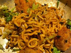 -千家粗粮王(MOMOPARK店)