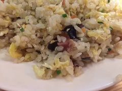 -东园小馆·早茶·淮扬小炒(印象汇店)