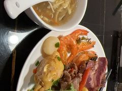 -东吴水韵(吴中店)
