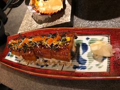 -御前十七(北京路天河城店)