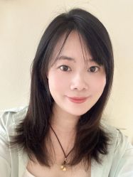 -天使之手