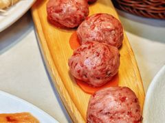 -沄记顺德菜打边炉(东直门店)