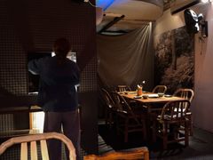 -毛辣果·酸(OHA复兴西路店)