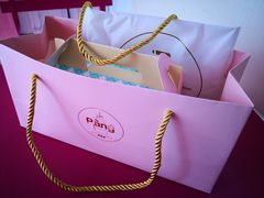 -胖爸爸烘焙工作室(平湖家居店)