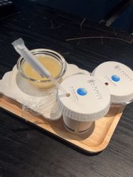 -美壹生皮肤管理中心