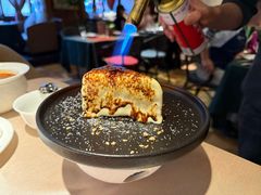 -翡翠鸟精品泰国菜(北辰财富中心店)