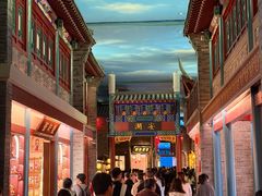 -中国京杭大运河博物馆