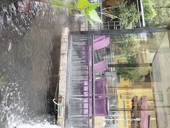 -鹅公村·国家非遗传承(荔湾店)