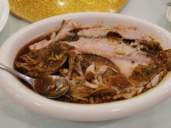 -庐州太太(CBD店)