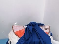 -守诺宠物医院·眼科· 神经外科·爬宠专科(虹口店)