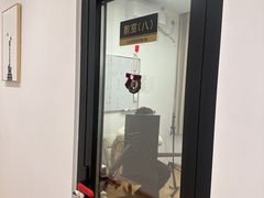 -MusicLife音乐(浦东校区)