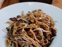 -食膳公园包子铺(烈士公园店)